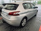 Peugeot 308 1.2 Benzyna* 81 KM* Po Opłatach* - 13
