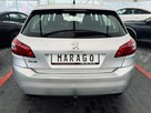 Peugeot 308 1.2 Benzyna* 81 KM* Po Opłatach* - 14