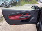 Volkswagen Eos 2.0TURBO  200KM Skóry Alu Xenon NAvi Climatronic Stan BDB Bezwypadkowy - 7