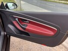 Volkswagen Eos 2.0TURBO  200KM Skóry Alu Xenon NAvi Climatronic Stan BDB Bezwypadkowy - 10