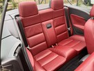 Volkswagen Eos 2.0TURBO  200KM Skóry Alu Xenon NAvi Climatronic Stan BDB Bezwypadkowy - 11