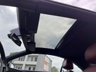 Volkswagen Eos 2.0TURBO  200KM Skóry Alu Xenon NAvi Climatronic Stan BDB Bezwypadkowy - 16