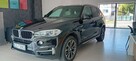 X5 xDrive25d ,Bezwypadkowy - 1