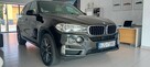 X5 xDrive25d ,Bezwypadkowy - 3