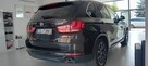 X5 xDrive25d ,Bezwypadkowy - 4