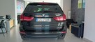 X5 xDrive25d ,Bezwypadkowy - 5
