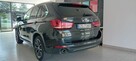 X5 xDrive25d ,Bezwypadkowy - 6