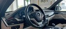 X5 xDrive25d ,Bezwypadkowy - 7