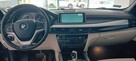 X5 xDrive25d ,Bezwypadkowy - 8