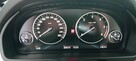 X5 xDrive25d ,Bezwypadkowy - 9
