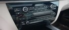 X5 xDrive25d ,Bezwypadkowy - 10