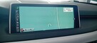 X5 xDrive25d ,Bezwypadkowy - 11