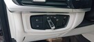 X5 xDrive25d ,Bezwypadkowy - 13