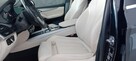 X5 xDrive25d ,Bezwypadkowy - 14