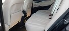 X5 xDrive25d ,Bezwypadkowy - 15