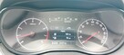 Opel Corsa Enjoy 1,4 90 KM salon Polska, bezwypadkowa ,pierwszy właściciel - 8
