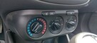 Opel Corsa Enjoy 1,4 90 KM salon Polska, bezwypadkowa ,pierwszy właściciel - 11