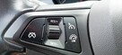 Opel Corsa Enjoy 1,4 90 KM salon Polska, bezwypadkowa ,pierwszy właściciel - 13