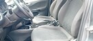Opel Corsa Enjoy 1,4 90 KM salon Polska, bezwypadkowa ,pierwszy właściciel - 14