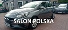 Opel Corsa Enjoy 1,4 90 KM salon Polska, bezwypadkowa ,pierwszy właściciel - 1