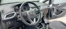 Opel Corsa Enjoy 1,4 90 KM salon Polska, bezwypadkowa ,pierwszy właściciel - 7