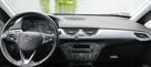 Opel Corsa Enjoy 1,4 90 KM salon Polska, bezwypadkowa ,pierwszy właściciel - 9