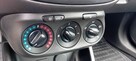 Opel Corsa Enjoy 1,4 90 KM salon Polska, bezwypadkowa ,pierwszy właściciel - 11