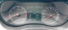 Opel Corsa Enjoy 1,4 90 KM salon Polska, bezwypadkowa ,pierwszy właściciel - 15