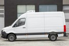 Mercedes Sprinter L2H2 CHŁODNIA 314 CDI *Silnik 2.2* Nowa zabudowa 2025 Zawieszenie MAXI - 3