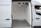 Mercedes Sprinter L2H2 CHŁODNIA 314 CDI *Silnik 2.2* Nowa zabudowa 2025 Zawieszenie MAXI - 6
