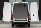 Mercedes Sprinter L2H2 CHŁODNIA 314 CDI *Silnik 2.2* Nowa zabudowa 2025 Zawieszenie MAXI - 8