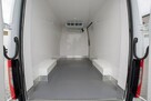 Mercedes Sprinter L2H2 CHŁODNIA 314 CDI *Silnik 2.2* Nowa zabudowa 2025 Zawieszenie MAXI - 9