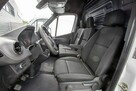 Mercedes Sprinter L2H2 CHŁODNIA 314 CDI *Silnik 2.2* Nowa zabudowa 2025 Zawieszenie MAXI - 12