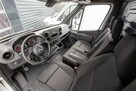 Mercedes Sprinter L2H2 CHŁODNIA 314 CDI *Silnik 2.2* Nowa zabudowa 2025 Zawieszenie MAXI - 13