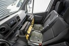 Mercedes Sprinter L2H2 CHŁODNIA 314 CDI *Silnik 2.2* Nowa zabudowa 2025 Zawieszenie MAXI - 14