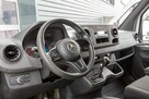 Mercedes Sprinter L2H2 CHŁODNIA 314 CDI *Silnik 2.2* Nowa zabudowa 2025 Zawieszenie MAXI - 15