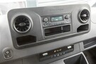 Mercedes Sprinter L2H2 CHŁODNIA 314 CDI *Silnik 2.2* Nowa zabudowa 2025 Zawieszenie MAXI - 16