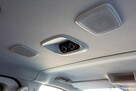 Ford Tourneo Custom AUTOMAT 8-osób Titanium | Salon PL | Mamy więcej w ofercie ! - 12