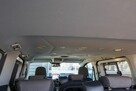 Ford Tourneo Custom AUTOMAT 8-osób Titanium | Salon PL | Mamy więcej w ofercie ! - 13