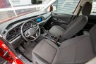Volkswagen Caddy Stan wzorowy. Potwierdzony przebieg. Salon Polska. - 8