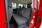 Volkswagen Caddy Stan wzorowy. Potwierdzony przebieg. Salon Polska. - 9