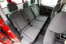 Volkswagen Caddy Stan wzorowy. Potwierdzony przebieg. Salon Polska. - 10