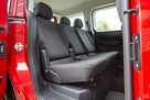 Volkswagen Caddy Stan wzorowy. Potwierdzony przebieg. Salon Polska. - 11