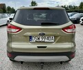 Ford Kuga Titanium,Navi,Półskóra,Serwis,Gwarancja - 6