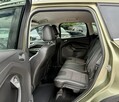 Ford Kuga Titanium,Navi,Półskóra,Serwis,Gwarancja - 10