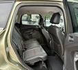 Ford Kuga Titanium,Navi,Półskóra,Serwis,Gwarancja - 12