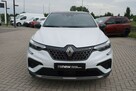 Renault Arkana 1.6 E-Tech Hybrid Techno AUT CESJA LEASINGU RCI - 2