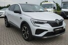 Renault Arkana 1.6 E-Tech Hybrid Techno AUT CESJA LEASINGU RCI - 3
