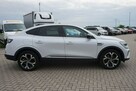 Renault Arkana 1.6 E-Tech Hybrid Techno AUT CESJA LEASINGU RCI - 4