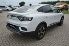 Renault Arkana 1.6 E-Tech Hybrid Techno AUT CESJA LEASINGU RCI - 5